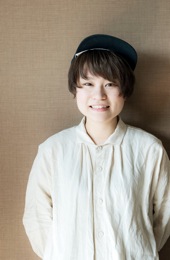 アシスタント 林ゆうか