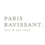 美容室パリスラヴィサント